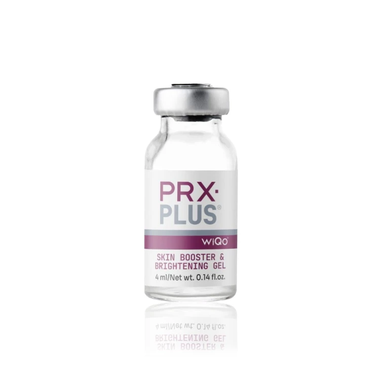 prx_plus.png