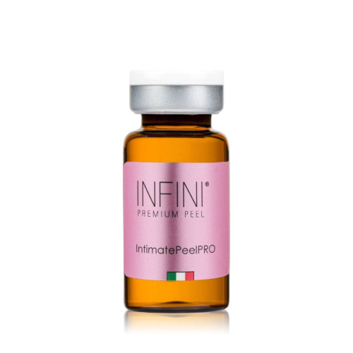infini_premium_peel.png