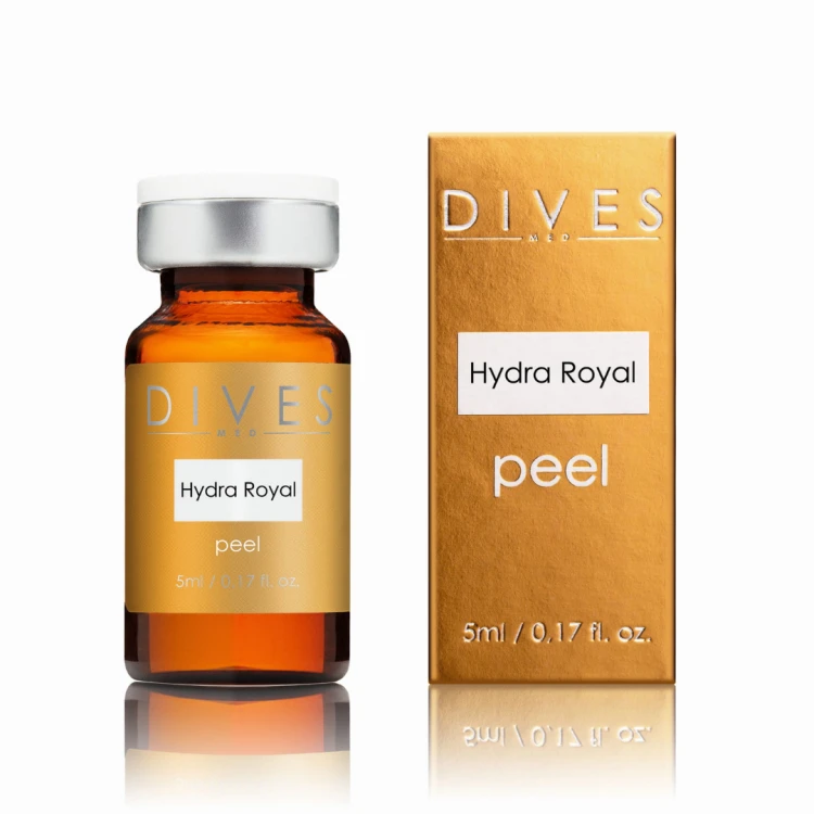 divesmed_hydra_royal_peel.png