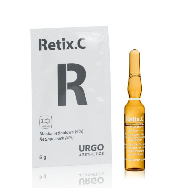 retixc.c.png