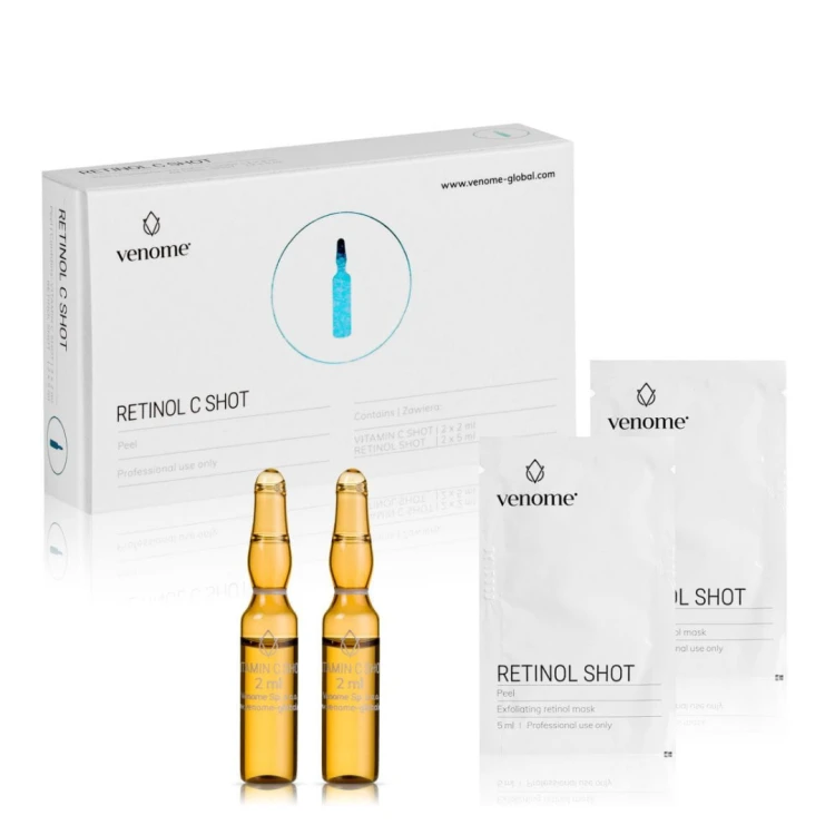 venome_retinol.png
