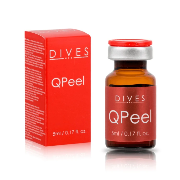 dives_qpeel.png