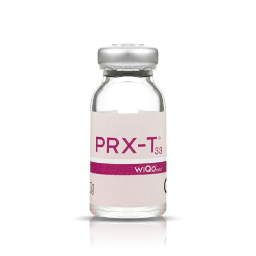 prx_t33.png