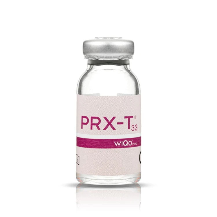prx_t33.png