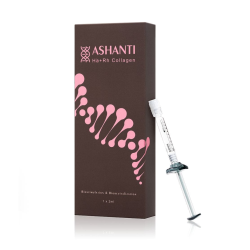 ashanti.png