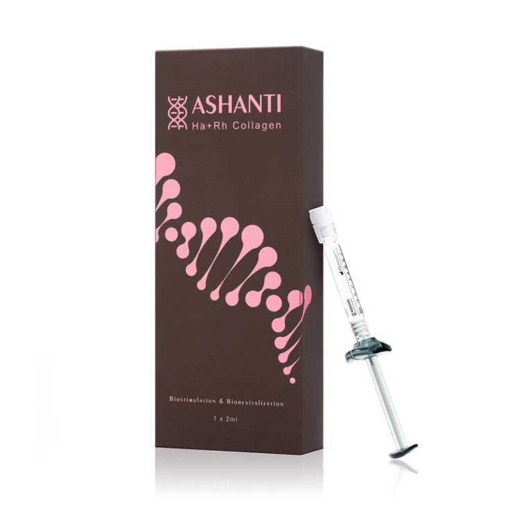 ashanti.png