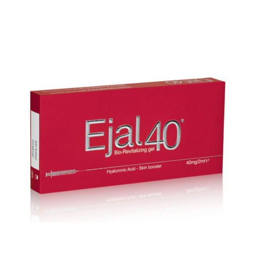 ejal40.png