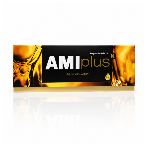 ami_plus.png