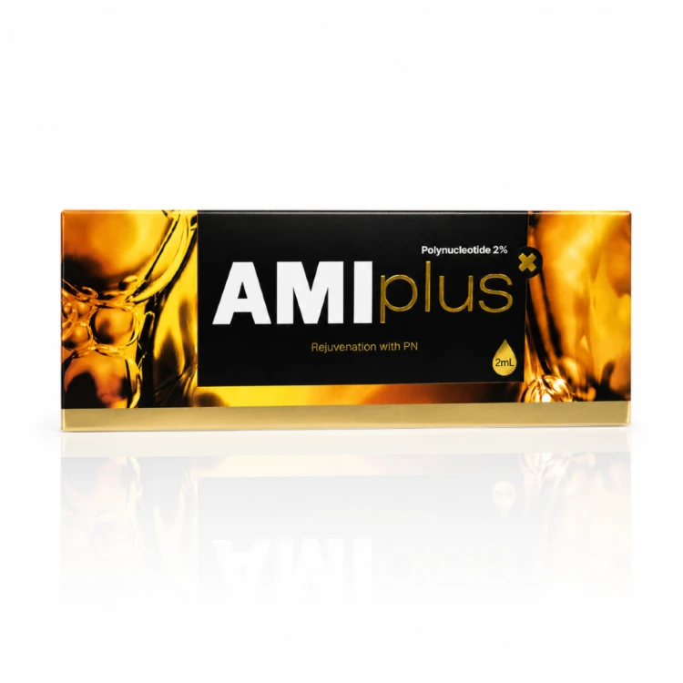ami_plus.png
