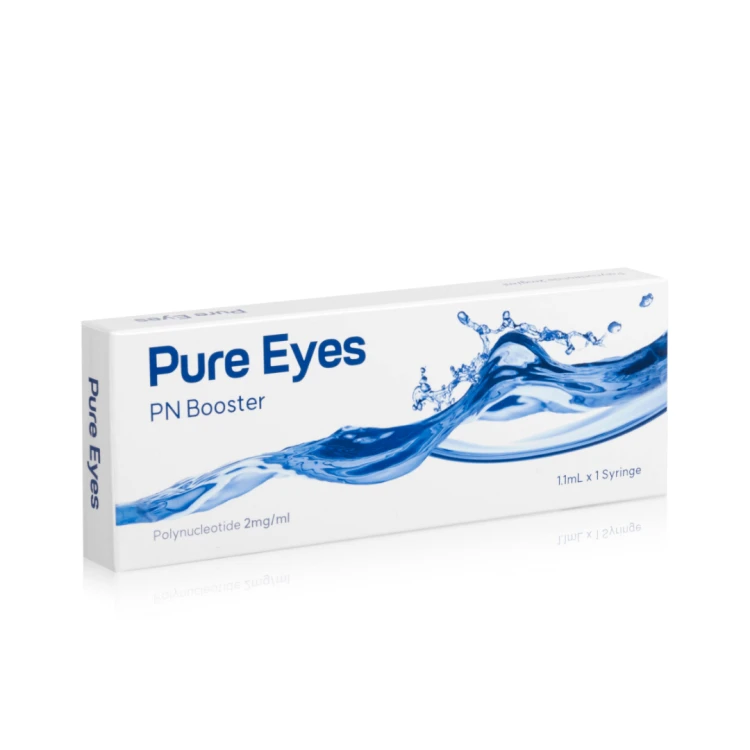 pure_eyes.png