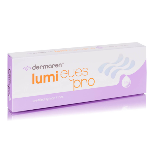 lumi_eyes_pro.png