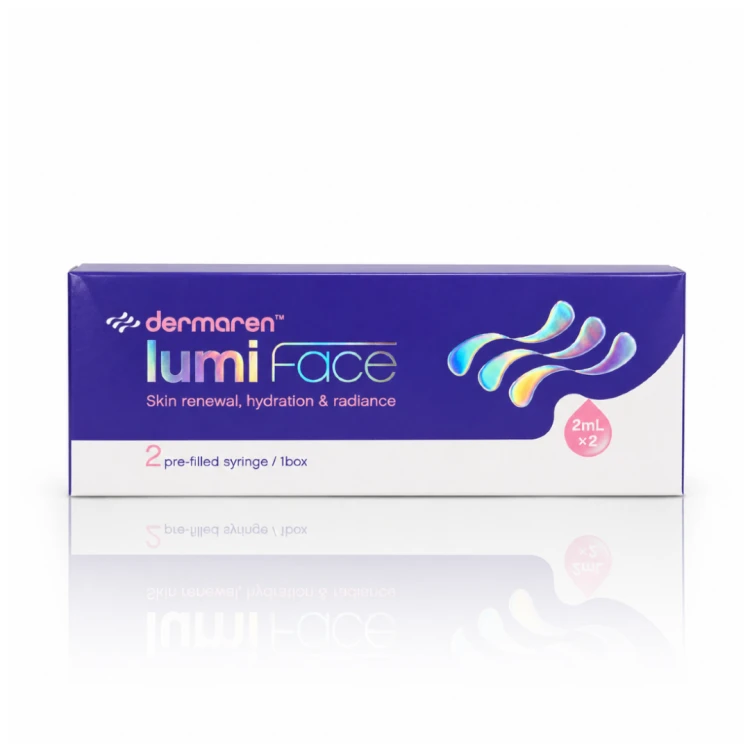 lumi_face.png