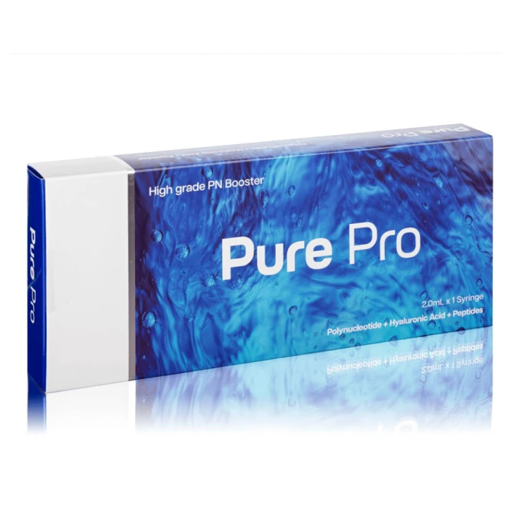 pure_pro.png