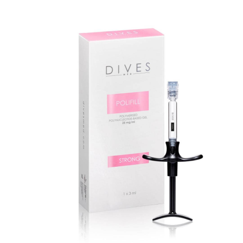 dives_polifil.png