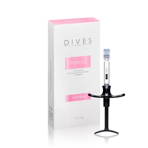 dives_polifil_soft_eyes.png