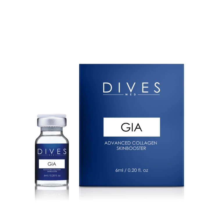 dives_gia.png