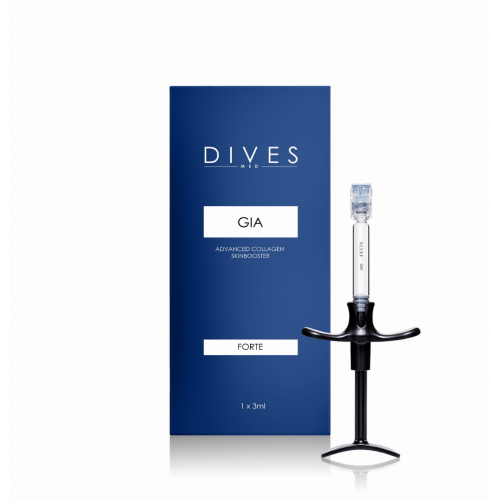 dives_gia_forte.png