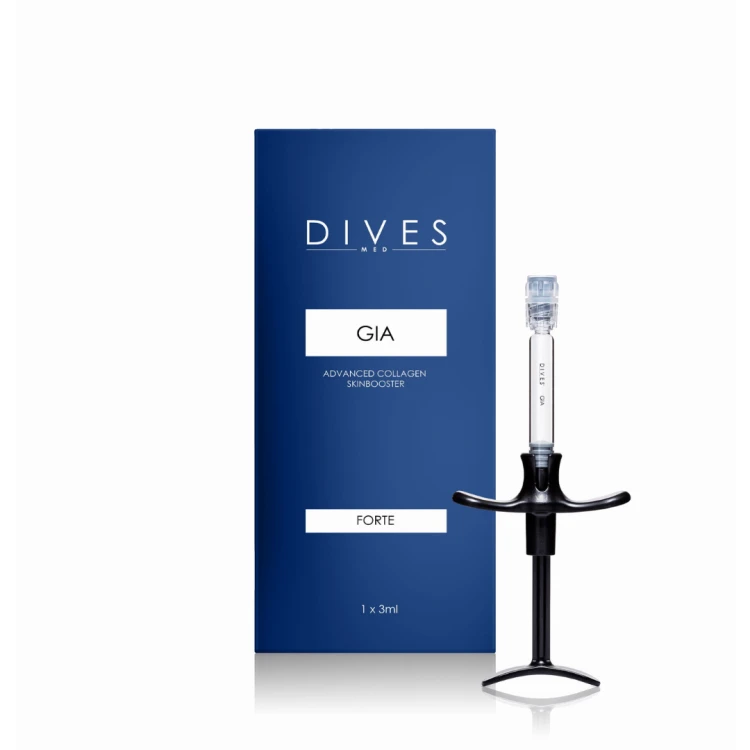 dives_gia_forte.png