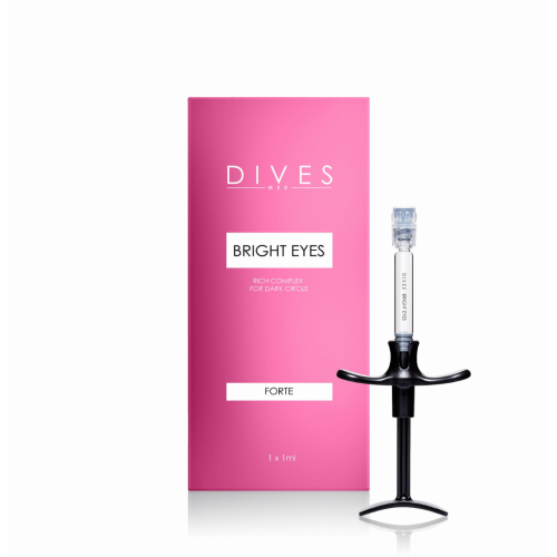 dives_bright_eyes (1).png