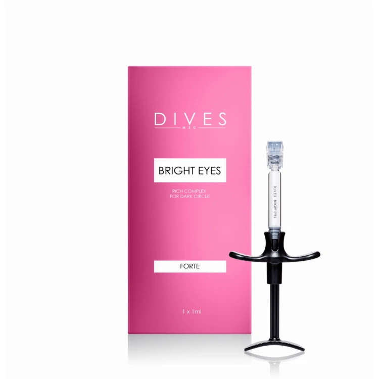 dives_bright_eyes (1).png