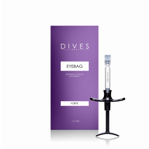 dives_eybag.png