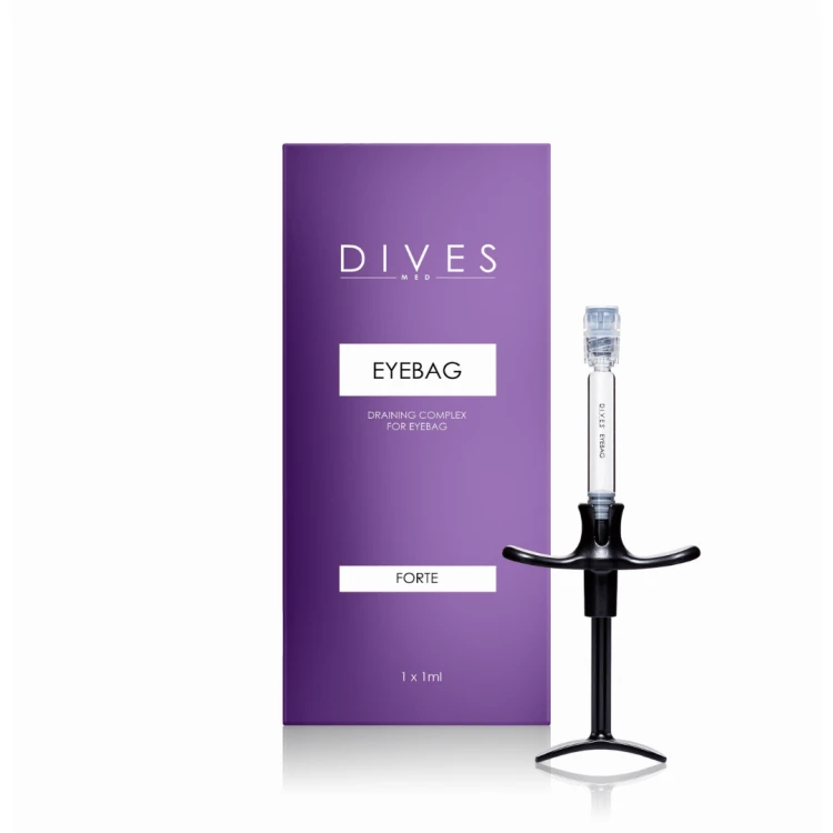 dives_eybag.png