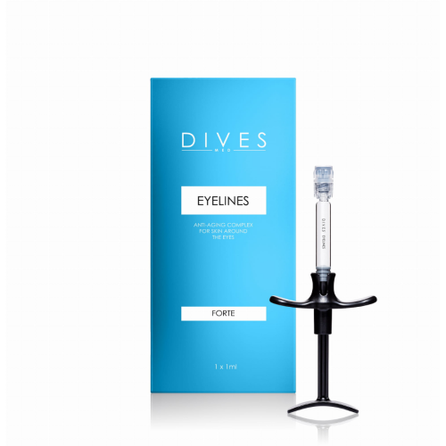 dives_eyelines.png
