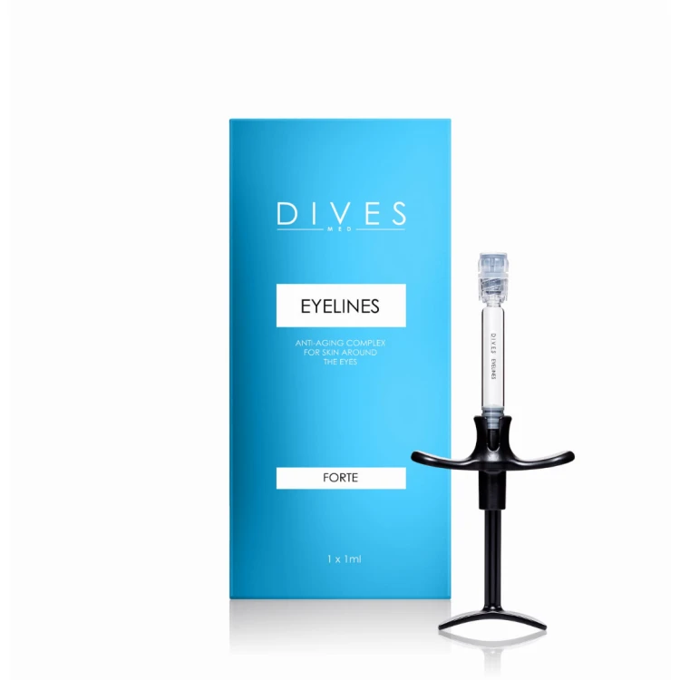 dives_eyelines.png