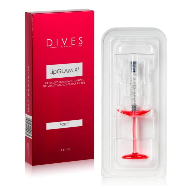 dives_lipglam.png