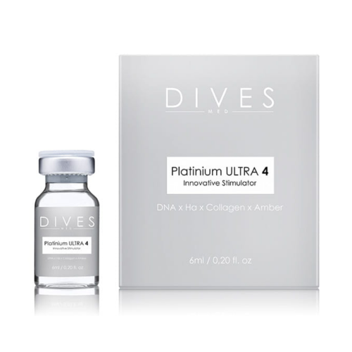 dives_platnimium_ultra_4.png