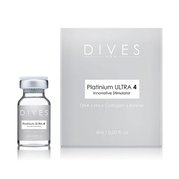 dives_platnimium_ultra_4.png