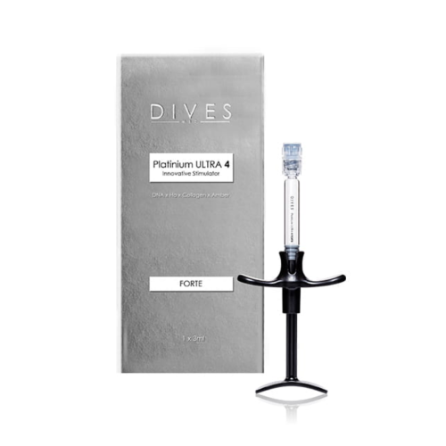 dives_platnimium_ultra_4_forte.png