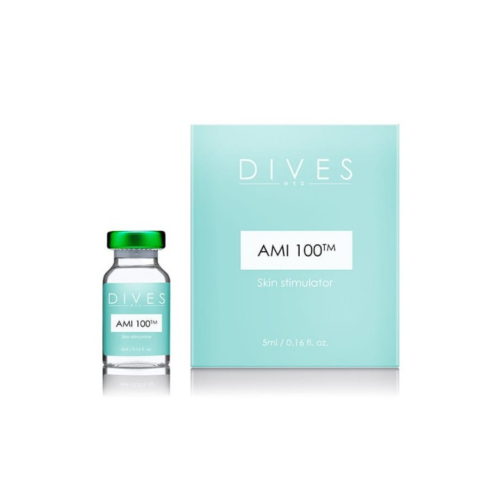 dives_ami_100.png