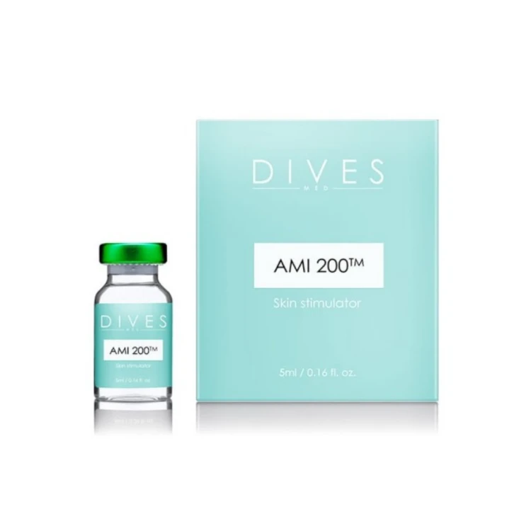 dives_ami_200.png