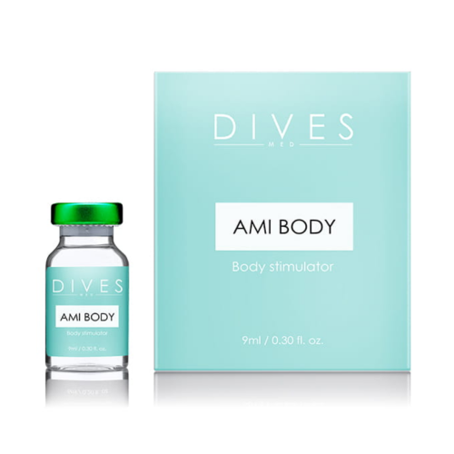 dives_ami_body.png