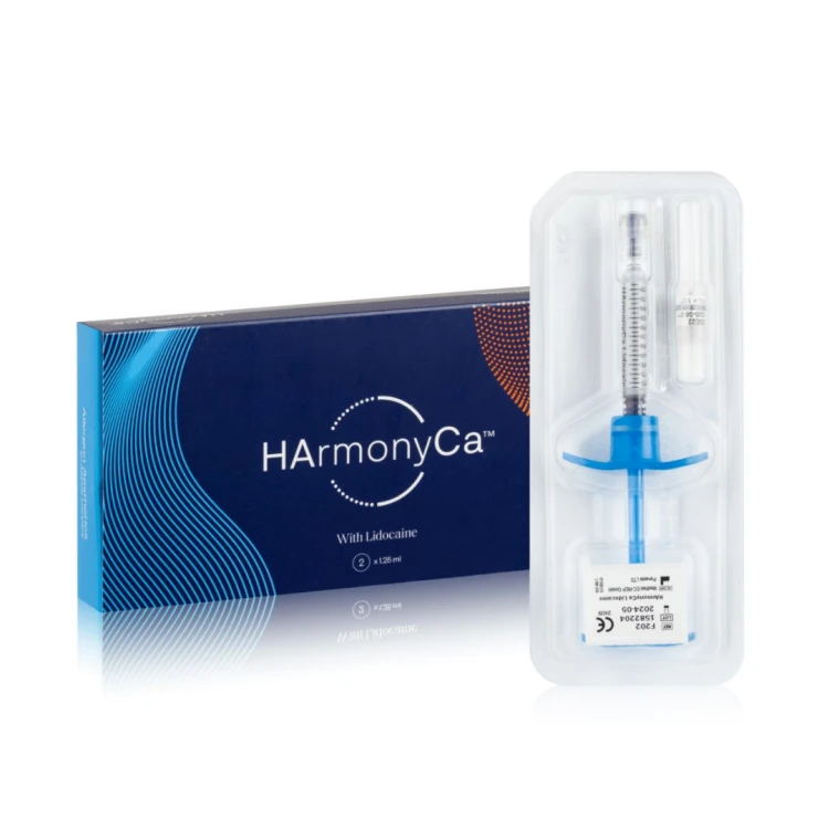 harmony_ca.png