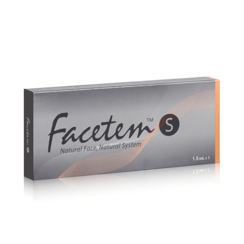 facetem_s.png