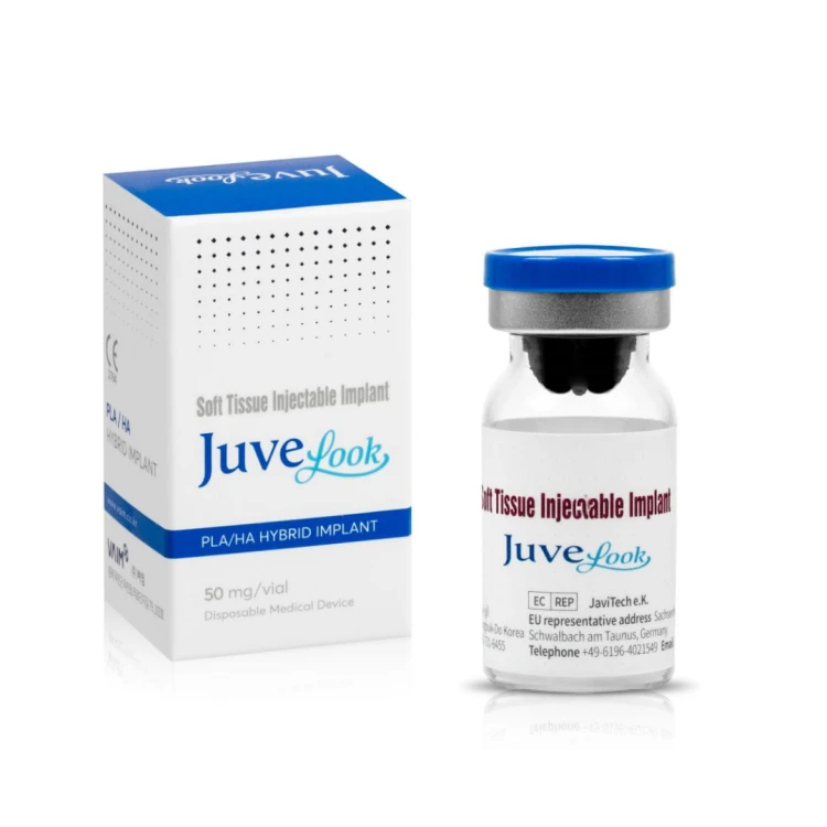 juvelook.png