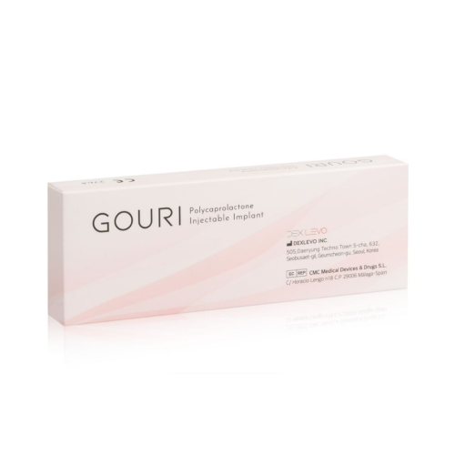 gouri.png