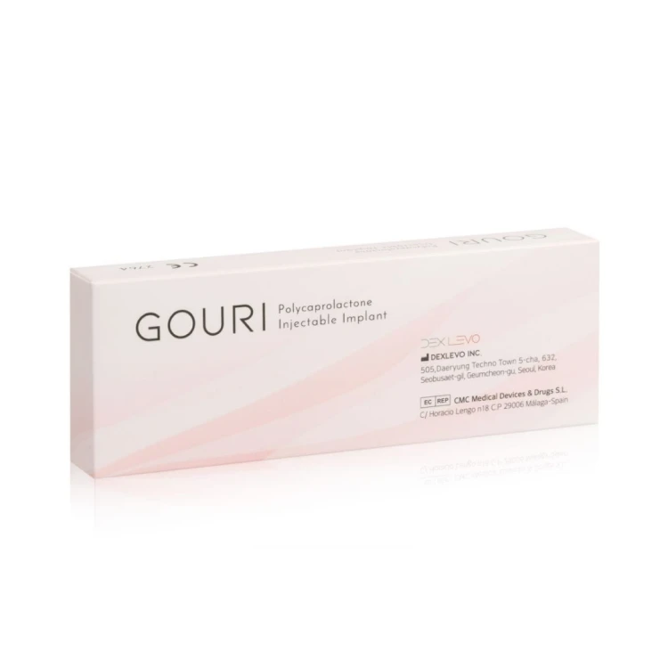 gouri.png
