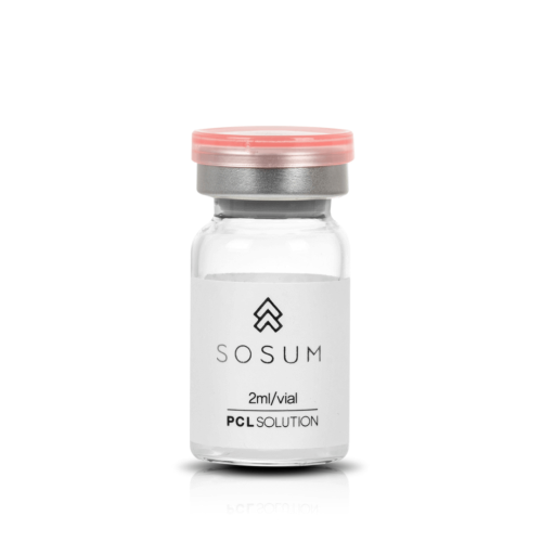 sosum_PCL.png