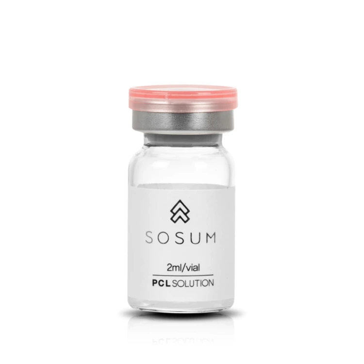 sosum_PCL.png