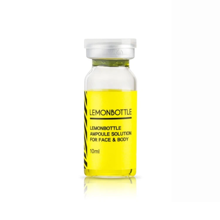 lemonbottle.png
