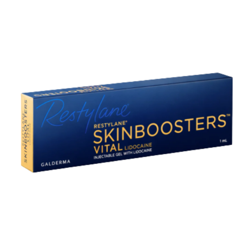 restylane_skinbooster_vital_lidocaine.png