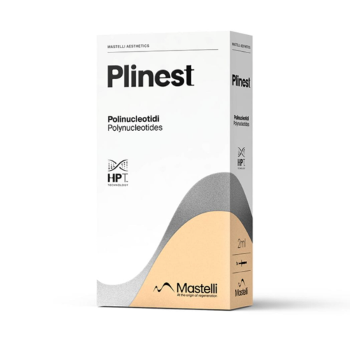 mastelli_plinest.png