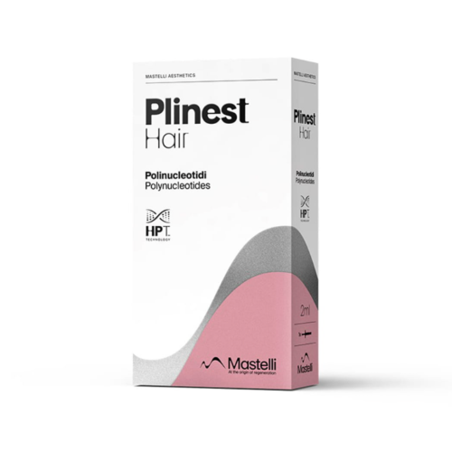 mastelli_plinest_hair.png