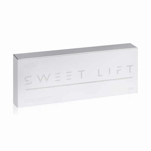 sweet_lift.png