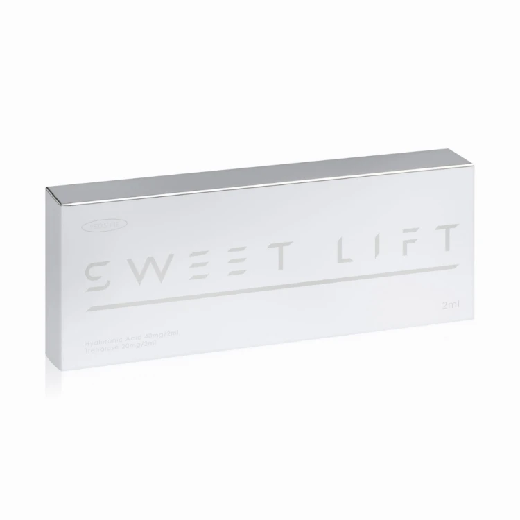 sweet_lift.png