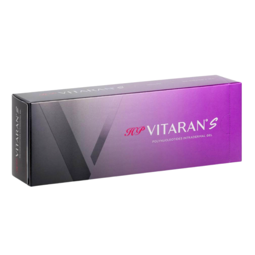 vitaran_S.png