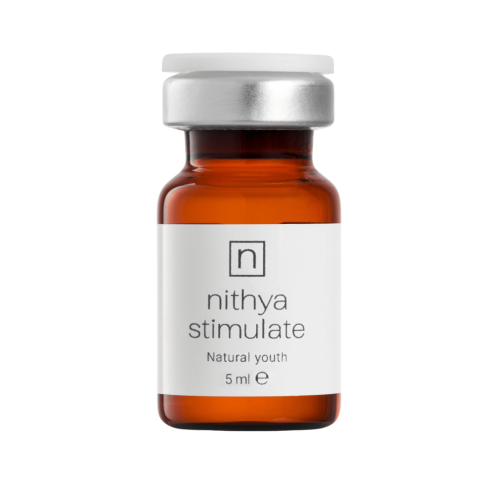 nithya_stimulate.png